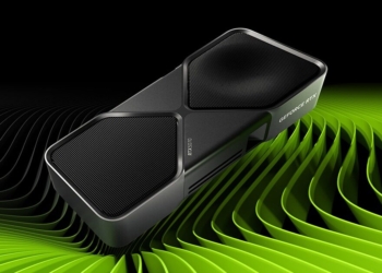 GeForce RTX 5060 Ti Özellikleri ve Çıkış Tarihi Belli Oldu!