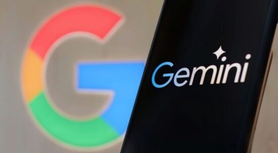 Google asistan sizlere ömür! Android telefonlarda sesli asistan değişiyor