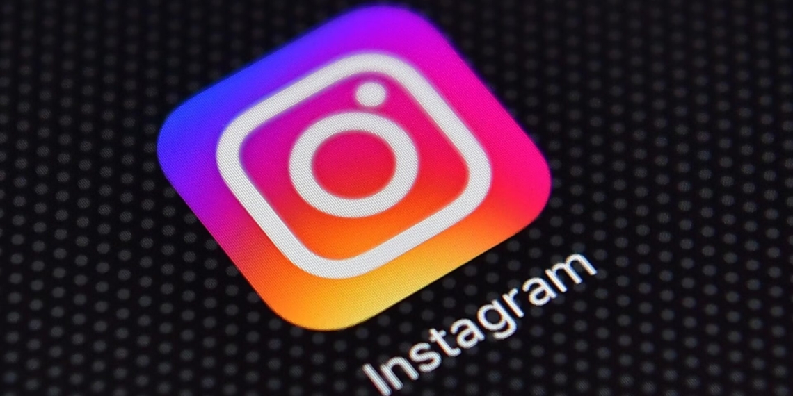 Instagram Takip Listenizi Artık Gizleyebileceksiniz! Nasıl Yapılır?
