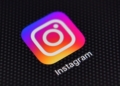 Instagram Takip Listenizi Artık Gizleyebileceksiniz! Nasıl Yapılır?