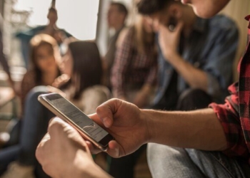 Ünlü telefon ve bilgisayar markası ürünleri patlama riskiyle toplatılıyor!