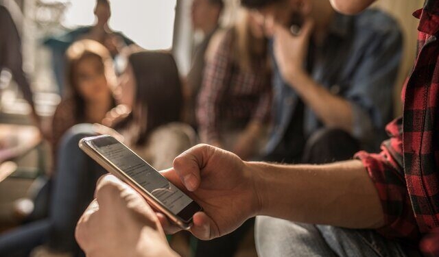 Ünlü telefon ve bilgisayar markası ürünleri patlama riskiyle toplatılıyor!
