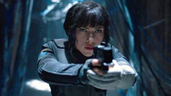 Yapay Zeka Filmleri Neler? Yapay Zekayla İlgili Filmler Listesi (2025)