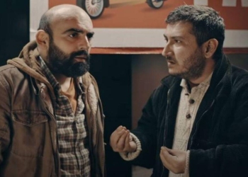 Gibi 6. sezon