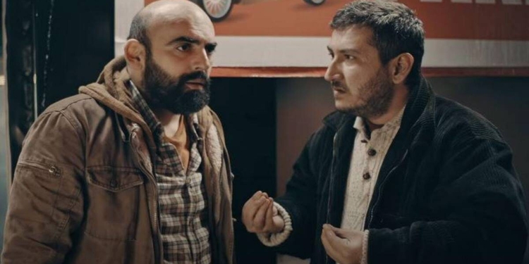 Gibi 6. sezon