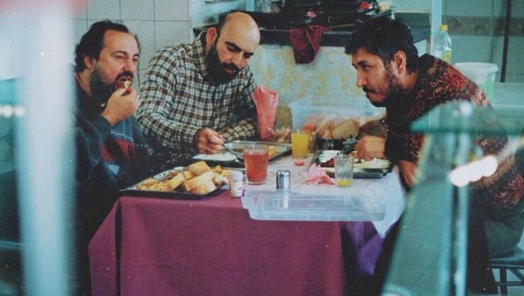 gibi