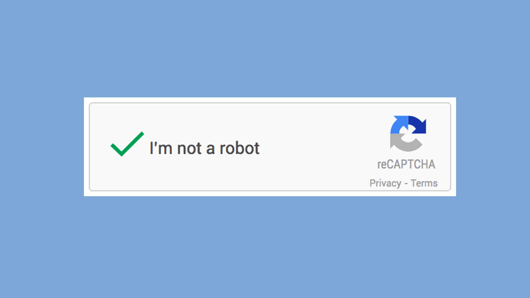 Samsung CAPTCHA Doğrulaması için Otomatik Geçiş Özelliğini Duyurdu!