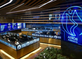 borsa istanbul