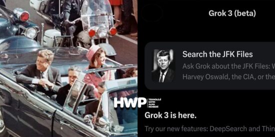 grok