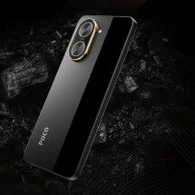 poco c71