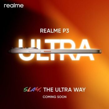 Realme P3 Ultra (1)