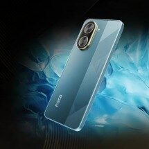 poco c71