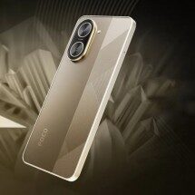 poco c71