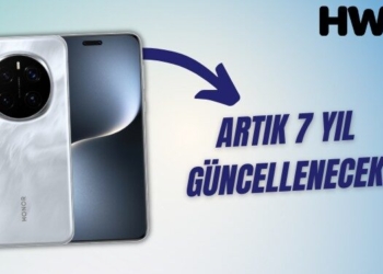 honor 7 yıl güncelleme