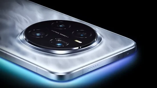 honor magic 7 pro bataryası kaç mAh