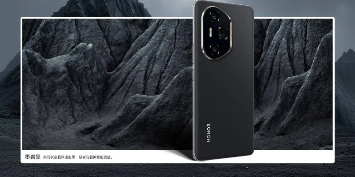 honor 400 özellikleri fiyatı