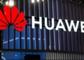 huawei avrupa ofisi baskın