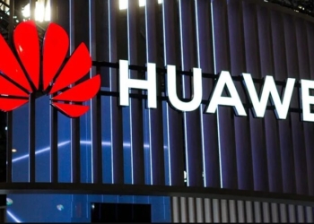 huawei avrupa ofisi baskın