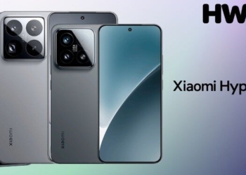 HyperOS 3 alacak telefonlar belli oldu! Xiaomi Android 16 alacak telefonlar hangileri?