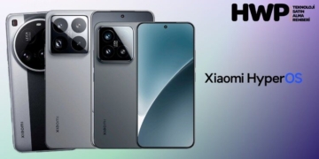 HyperOS 3 alacak telefonlar belli oldu! Xiaomi Android 16 alacak telefonlar hangileri?
