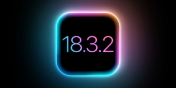 Apple iOS 18.3.2 Güncellemesi Yayınlandı! Neler değişti?