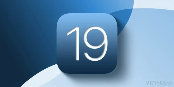 Apple, iOS 19 ve macOS 16 ile Radikal Tasarım Değişiklikleri Planlıyor!