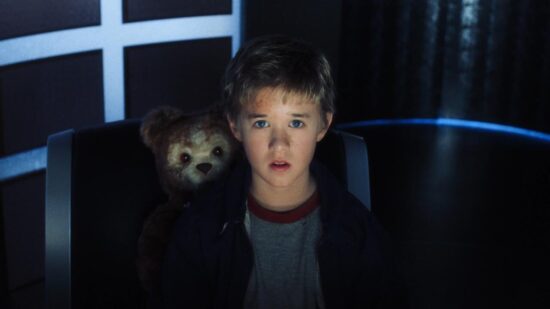 Yapay Zeka Filmleri Neler? Yapay Zekayla İlgili Filmler Listesi (2025)