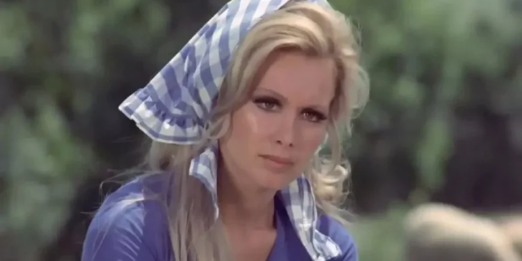 filiz akın