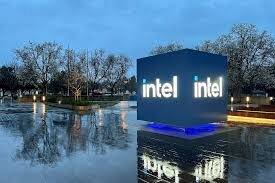 Intel Panther Lake işlemciler ne zaman çıkacak? Açıklama geldi!