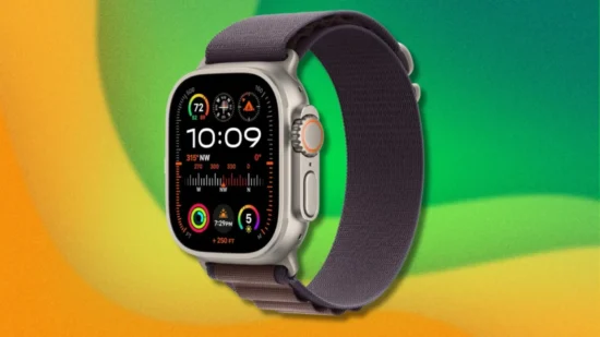 Apple öğrenci indirimi artık Apple Watch için de geçerli! Nasıl alınır?
