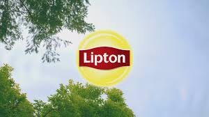 Lipton Şeftali Aromalı Soğuk Çayı Üretimden Kaldırdı mı?!