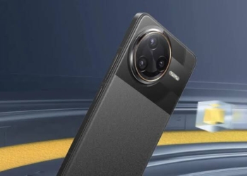 Poco f7