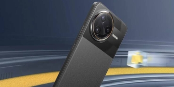 Poco f7