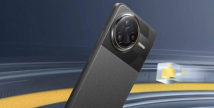 Poco f7