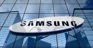 Samsung CEO'su hayatını kaybetti! Samsung babasını kaybetti!