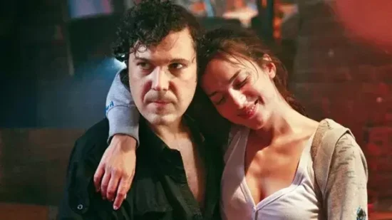 İncir Reçeli 3 Geliyor! Ne Zaman Çıkacak, Başrolde Kim Olacak?