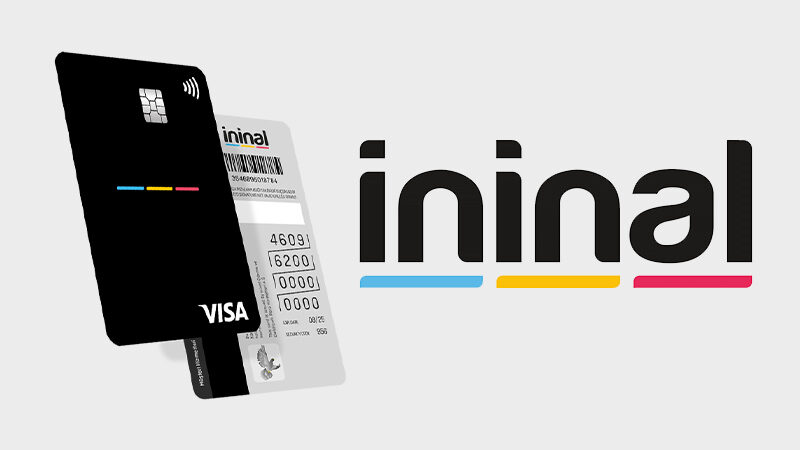 Merkez Bankası İninal, Payfix ve Aypara'nın faaliyetlerini durdurdu! Neler oluyor?