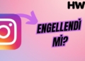 sosyal medya erişim yasağı tiktok instagram x youtube