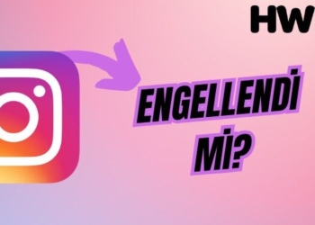 sosyal medya erişim yasağı tiktok instagram x youtube