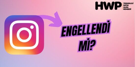 sosyal medya erişim yasağı tiktok instagram x youtube