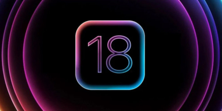 ios 18.4 beta 2 yenilikler