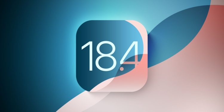 iOS 18.4 yayınlandı! iOS 18.4 ile gelen yenilikler neler?
