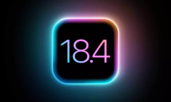 iOS 18.4 yayınlandı! iOS 18.4 ile gelen yenilikler neler?