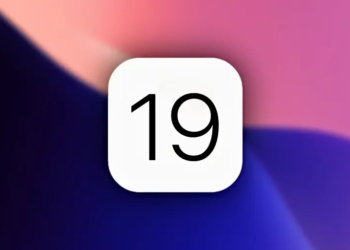 Apple'ın iOS 19 Yeni Tasarım Devrimi ve Beklenen Özellikler Neler?
