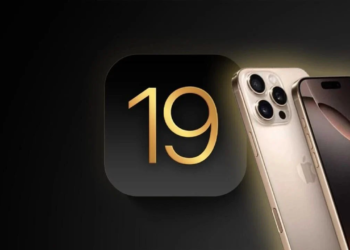 iOS 19 nasıl olacak? Apple yöneticileri açıkladı!