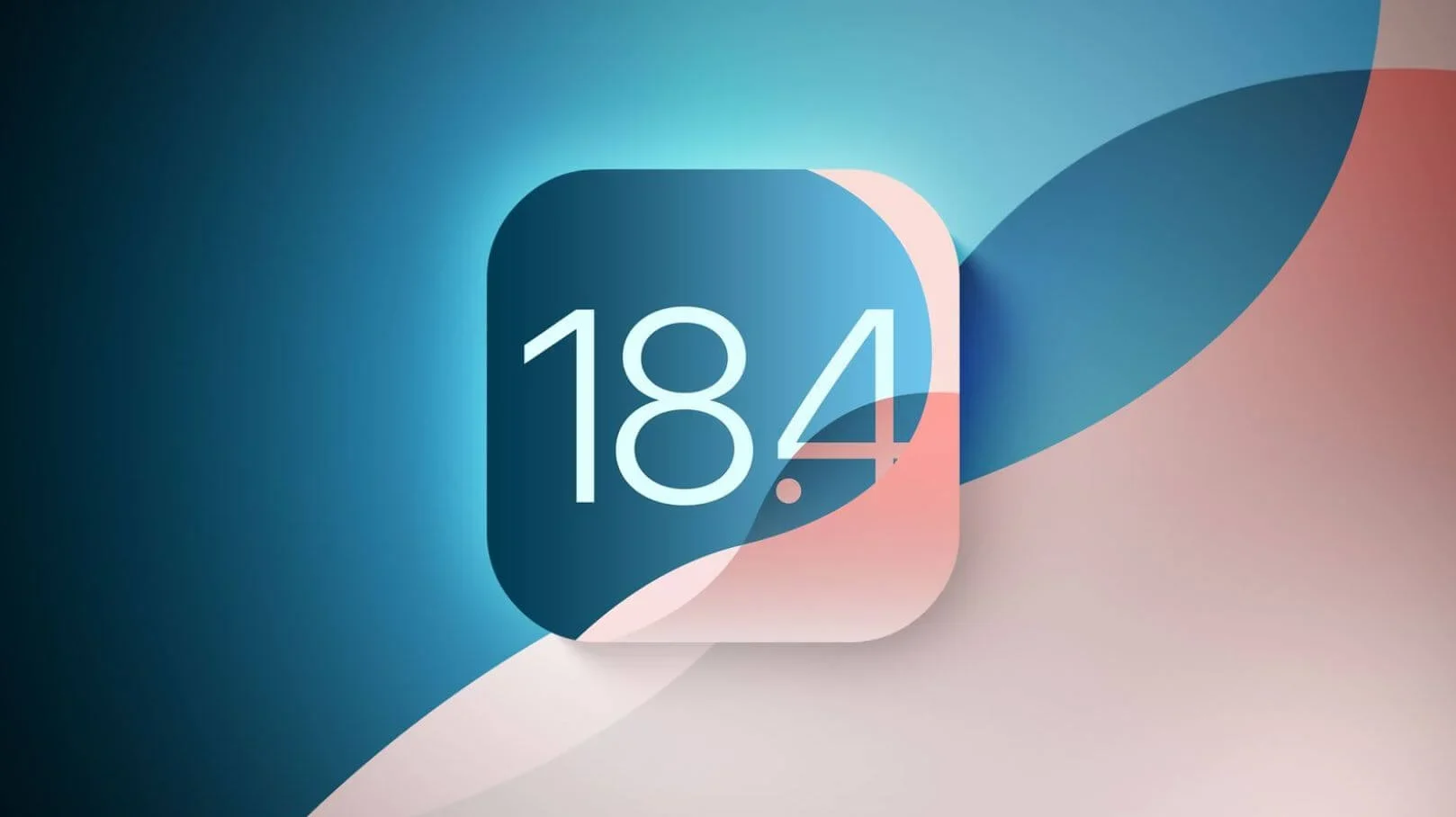 iOS 18.4 Beta 3