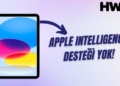 ipad 11 nesil özellikleri ve fiyatı