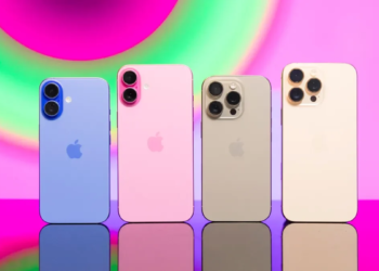 En iyi kameralı iPhone telefonlar
