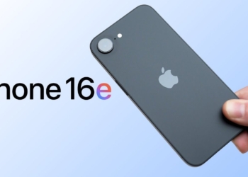 iPhone 16e ne kadar dayanıklı? En ucuz iPhone en sağlam iPhone mu?