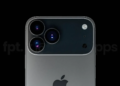 https://hwp.com.tr/iphone-17-pro-sogutma-sistemi-bir-ilk-olacak-306035